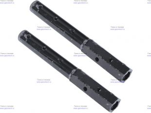 ���������� �������� ���� Patriot ��� S24.270 (490002027)