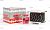     0,325" 1,3 (30,5 ) Unisaw Professional Quality SG3C100C