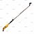  . CAIMAN CN-936 (00-010613-0011)