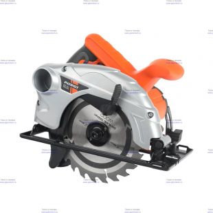 ����������� ���� PATRIOT CS 162 (190301620)