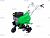   Green Field -7.0