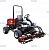    Shibaura SR370