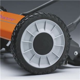   Husqvarna 64 Novo Cut (9649540-03)