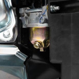 ���������� ��������� ���� ����������� DB3300 (4650002230651)