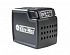 ����������� 5,0 Oleo-Mac 5403-0002