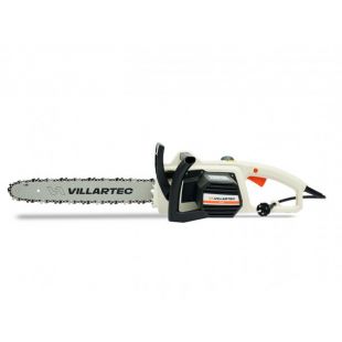 ����������� VILLARTEC SE 184