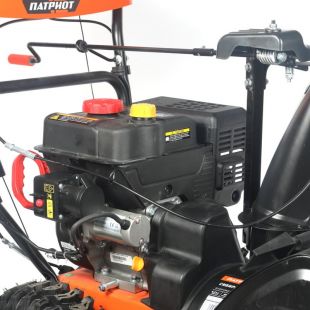������������ Patriot ������ 68C� (426108681)