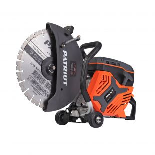 �������� PATRIOT DSG 735� (595102230)