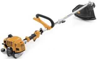 ������� ���������� Stiga SBC 227 J