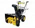  Huter SGC 4800(B) (70/7/2)