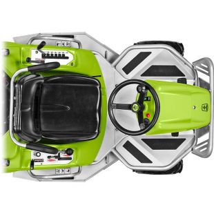 ������� ������� Grillo Climber 7.13 (88W5P)