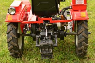 ����������� ����� �-12 GII