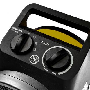 ������������� ������������������ REDVERG RD-EHC3