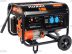 ��������� ���������� PATRIOT GP 3810L (474101545)
