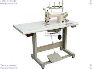 ������� ������ Aurora J-222