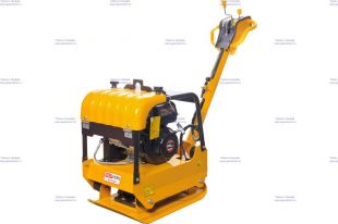 ����������� ���������� REDVERG RD-PC120R