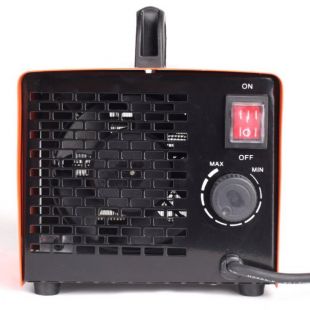 ��������������� ������������� PATRIOT PT Q 2S (633307204)