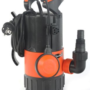 ����� ��������� Patriot F 500 D (315302408)