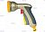  -  Hozelock Multi Plus (2691P6001)