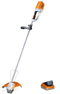 �������������� ���� Stihl FSA 85 (4852-011-5707) ��� ���. � ��