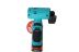 �������������� ��� Sturm! CAG1276C 1BatterySystem12V
