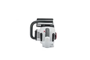 �������������� ���� AL-KO CS 4030 (113616) ��� ���. � ��