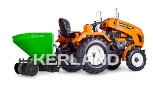���������������� Kerland ��218 (KEN_187)