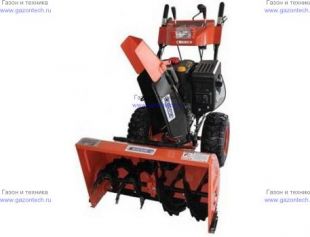 ������������ Crosser CR-SN-5