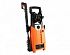    PROFI RE 150 PLUS