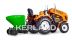 ���������������� Kerland ��218 (KEN_187)