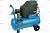 AC93124P   Sturm! Professional