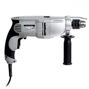 ����� ������� ��������� ��-13/810�� (150.1.3.00)