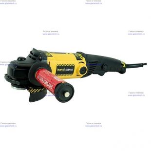 �������������� ��� Hanskonner HAG1812E 