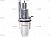   RedVerg RD-VP70B/6 (00006662071)
