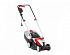 ������������� ������������� GEOS Comfort 32 E (212805)