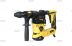 Перфоратор SDS Plus Hanskonner HRH1532RE Перфоратор SDS Plus Hanskonner HRH1532RE