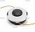  STIHL AutoCut 46-2 (40037102115)