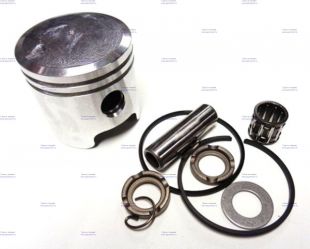 ������� SRM330ES �������� (P021006802)