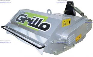 ������� ������� Grillo G131 ��� G131