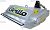   Grillo G131  G131
