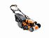   VILLARTEC MB 5753VE