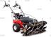 Подметальная машина Tielbuerger TK 48 PRO (Honda) Подметальная машина Tielbuerger TK 48 PRO (Honda)