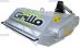 ������� ������� Grillo G131 ��� G131