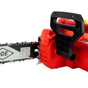 ����������� DDE CSE230