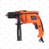 ����� ������������� ������� PATRIOT FD 770HL (120301771)