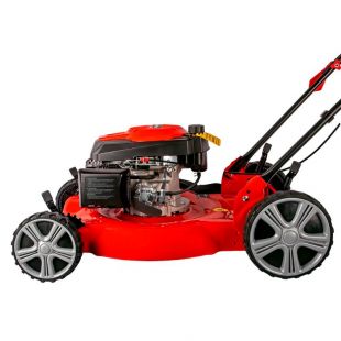 ������������� ���������� DDE LM 57 Pro