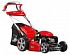   Efco LR 53 TK ALLROAD PLUS 4