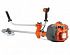   Husqvarna 545Fx (9660156-01)