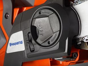   Husqvarna 436 Li-12" (9667290-12),  .  