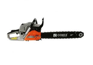 ���-99520� ��������� ����